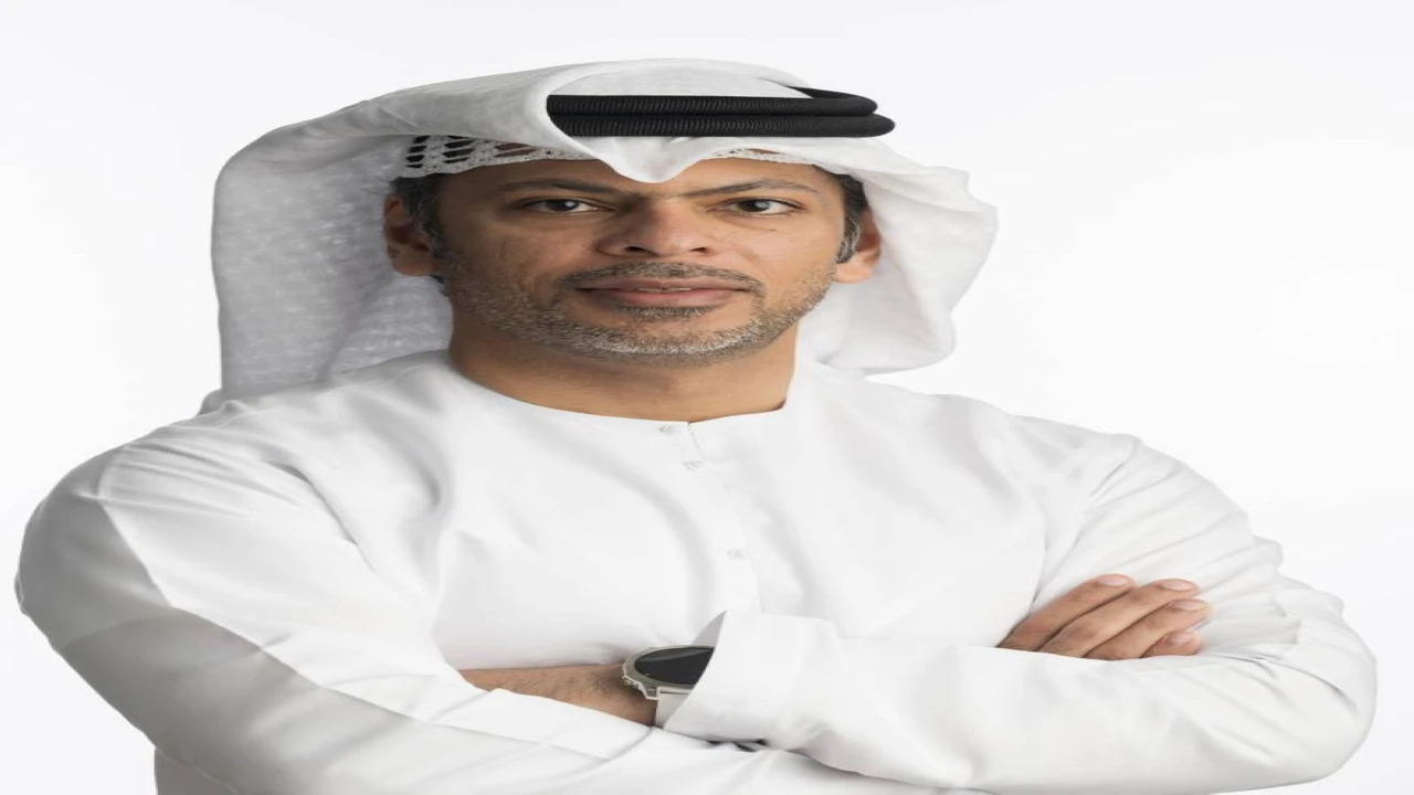 شركة «مبادلة» تعزز حضورها عبر منصتين في منتدى «اصنع في الإمارات»